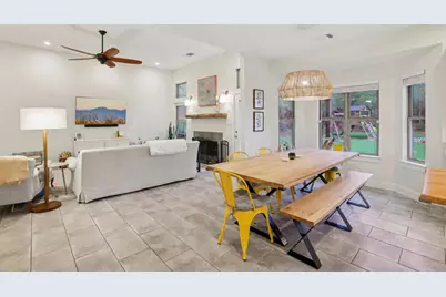 120 Pukoo Drive, Bastrop, TX 78602 - Photo 8