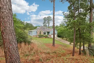 120 Pukoo Dr, Bastrop, TX 78602 - Photo 1