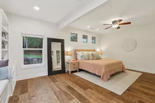 120 Pukoo Dr, Bastrop, TX 78602 - Photo 16