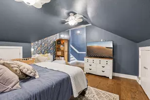 120 Pukoo Dr, Bastrop, TX 78602 - Photo 28