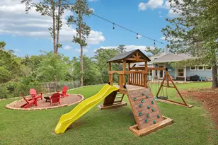 120 Pukoo Dr, Bastrop, TX 78602 - Photo 34