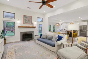 120 Pukoo Dr, Bastrop, TX 78602 - Photo 6