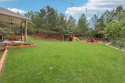 120 Pukoo Drive, Bastrop, TX 78602 - Photo 32