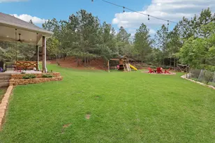 120 Pukoo Dr, Bastrop, TX 78602 - Photo 32