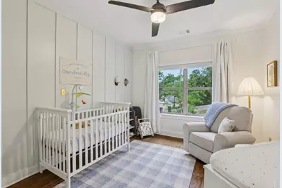 120 Pukoo Drive, Bastrop, TX 78602 - Photo 24