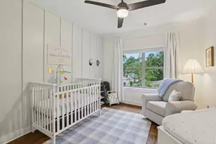 120 Pukoo Dr, Bastrop, TX 78602 - Photo 24