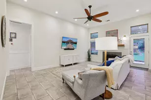 120 Pukoo Dr, Bastrop, TX 78602 - Photo 4