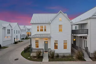 4500 Grassland Drive, Austin, TX 78723 - Photo 1
