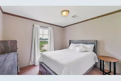 2387 State Highway 304, Gonzales, TX 78629 - Photo 24