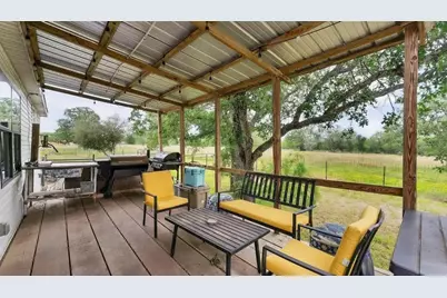 2387 State Highway 304, Gonzales, TX 78629 - Photo 26