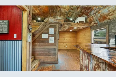 2387 State Highway 304, Gonzales, TX 78629 - Photo 28