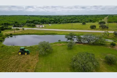 2387 State Highway 304, Gonzales, TX 78629 - Photo 36