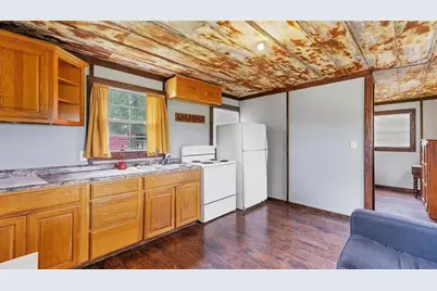 2387 State Highway 304, Gonzales, TX 78629 - Photo 32