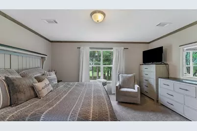 2387 State Highway 304, Gonzales, TX 78629 - Photo 12