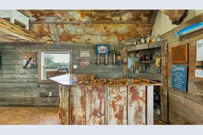 2387 State Highway 304, Gonzales, TX 78629 - Photo 30