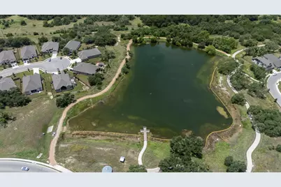805 Cold River Run, Kyle, TX 78640 - Photo 38