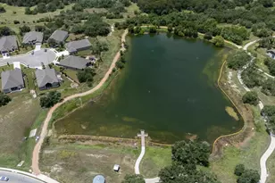 805 Cold Riv Run, Kyle, TX 78640 - Photo 38