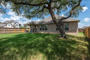 805 Cold Riv Run, Kyle, TX 78640 - Photo 8