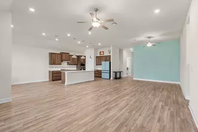 805 Cold River Run, Kyle, TX 78640 - Photo 22