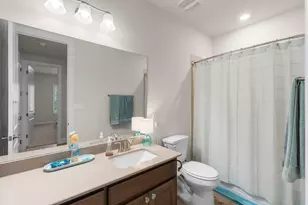 805 Cold Riv Run, Kyle, TX 78640 - Photo 16