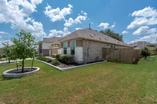 805 Cold Riv Run, Kyle, TX 78640 - Photo 2