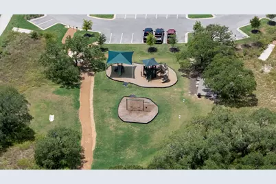 805 Cold River Run, Kyle, TX 78640 - Photo 38