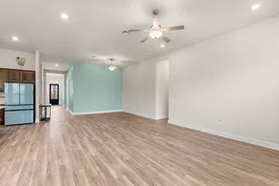 805 Cold Riv Run, Kyle, TX 78640 - Photo 24
