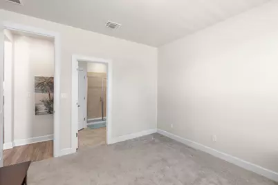 805 Cold River Run, Kyle, TX 78640 - Photo 12