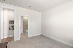 805 Cold Riv Run, Kyle, TX 78640 - Photo 12
