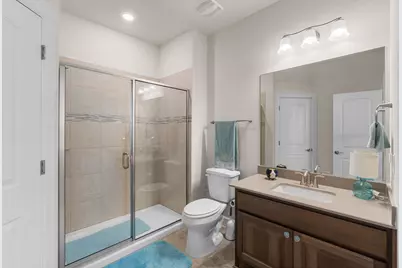 805 Cold River Run, Kyle, TX 78640 - Photo 14