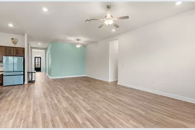 805 Cold River Run, Kyle, TX 78640 - Photo 24