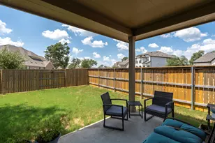 805 Cold Riv Run, Kyle, TX 78640 - Photo 4