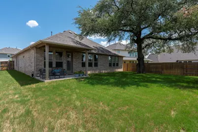 805 Cold River Run, Kyle, TX 78640 - Photo 6