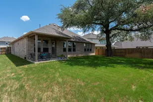 805 Cold Riv Run, Kyle, TX 78640 - Photo 6