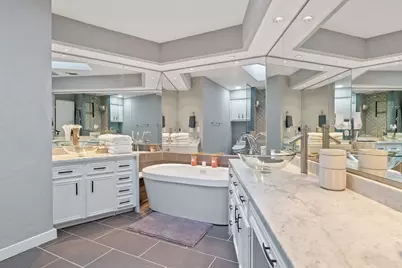 13204 Onion Creek Drive, Manchaca, TX 78652 - Photo 26