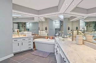 13204 Onion Creek Dr, Manchaca, TX 78652 - Photo 26