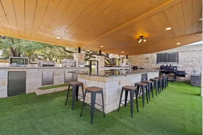 13204 Onion Creek Drive, Manchaca, TX 78652 - Photo 32