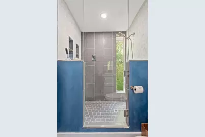 13204 Onion Creek Drive, Manchaca, TX 78652 - Photo 24