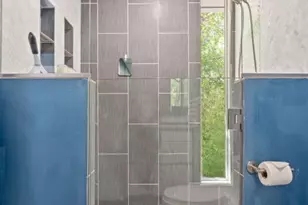 13204 Onion Creek Dr, Manchaca, TX 78652 - Photo 24