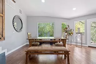 13204 Onion Creek Dr, Manchaca, TX 78652 - Photo 20