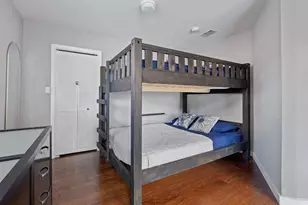 13204 Onion Creek Dr, Manchaca, TX 78652 - Photo 14