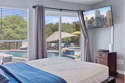 13204 Onion Creek Drive, Manchaca, TX 78652 - Photo 22