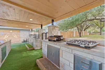 13204 Onion Creek Drive, Manchaca, TX 78652 - Photo 34