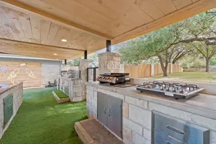 13204 Onion Creek Dr, Manchaca, TX 78652 - Photo 34