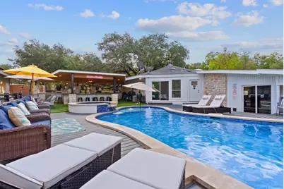 13204 Onion Creek Drive, Manchaca, TX 78652 - Photo 2