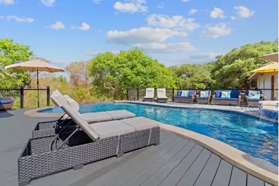 13204 Onion Creek Drive, Manchaca, TX 78652 - Photo 38