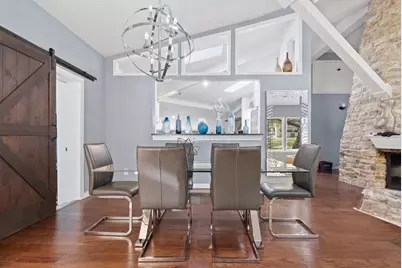 13204 Onion Creek Drive, Manchaca, TX 78652 - Photo 12