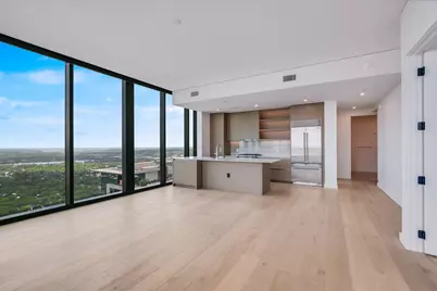 610 Davis Street #4407, Austin, TX 78701 - Photo 4