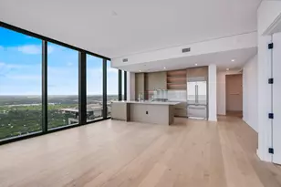610 Davis St, Austin, TX 78701 - Photo 4