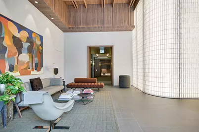 610 Davis Street #4407, Austin, TX 78701 - Photo 12